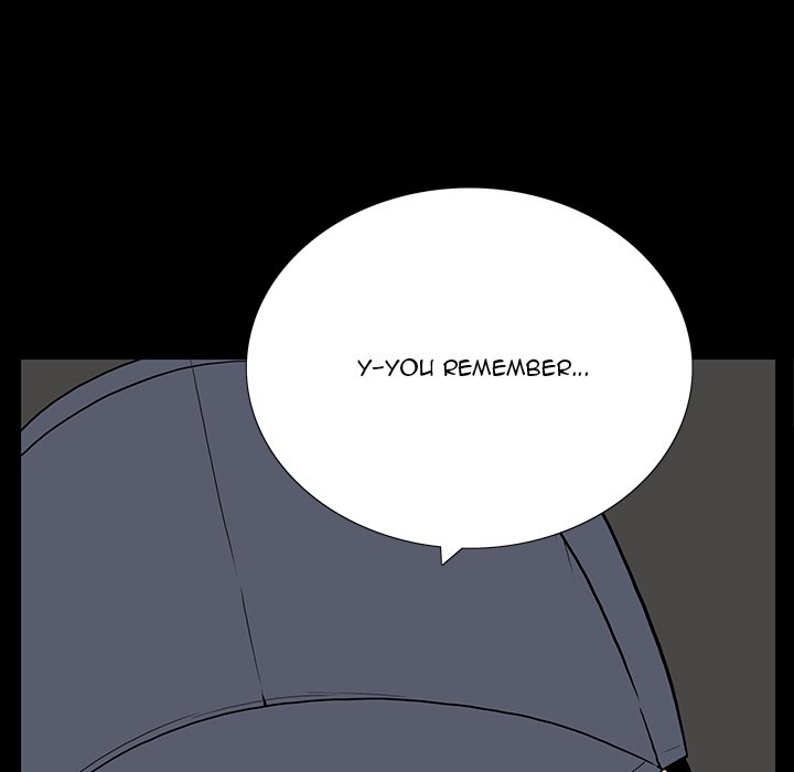 One Face Chapter 4 Page 117