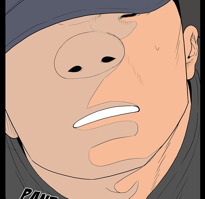 One Face Chapter 4 Page 118