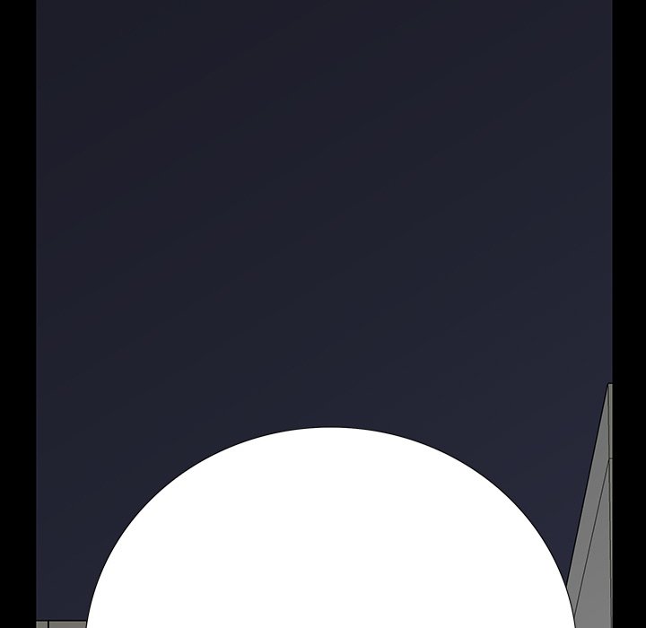 One Face Chapter 4 Page 121