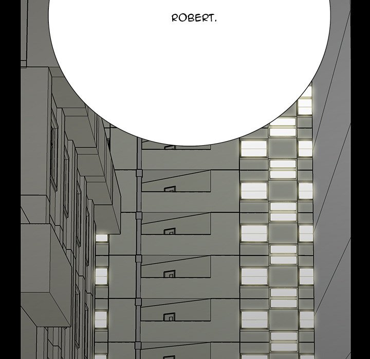 One Face Chapter 4 Page 122