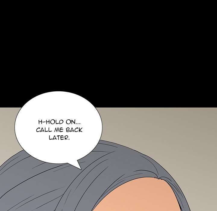 One Face Chapter 4 Page 17