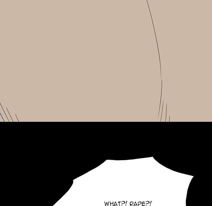 One Face Chapter 4 Page 20