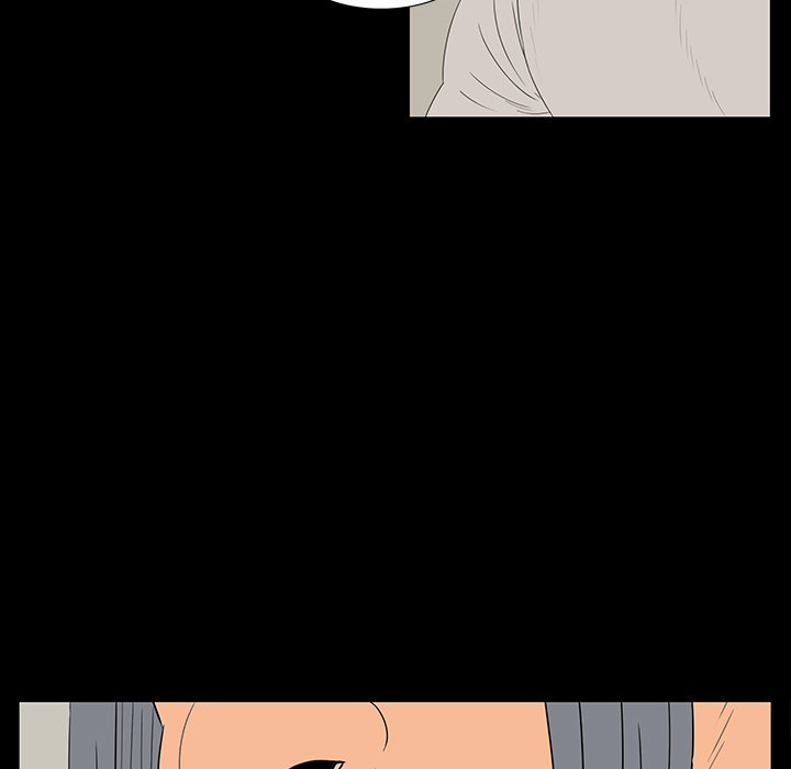 One Face Chapter 4 Page 26