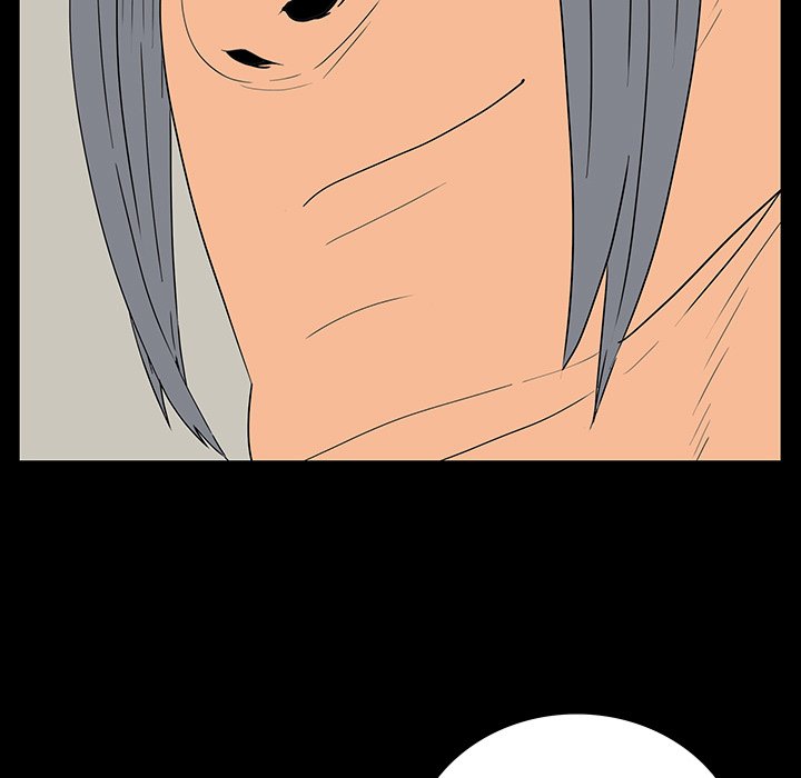 One Face Chapter 4 Page 27