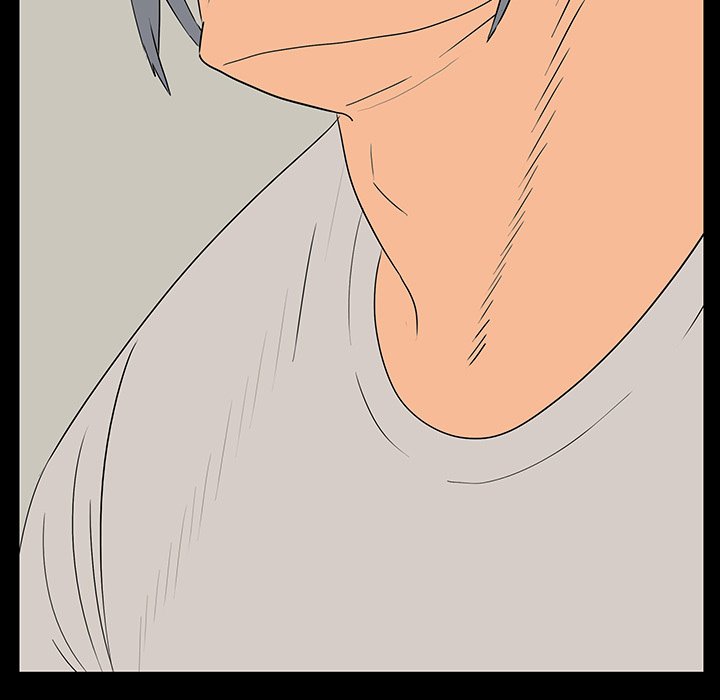 One Face Chapter 4 Page 29