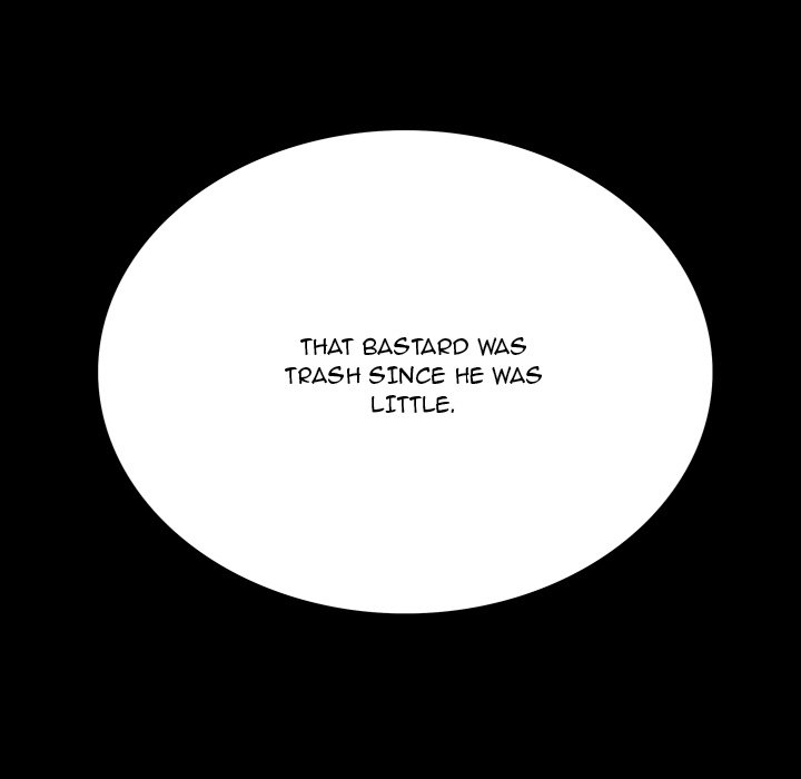 One Face Chapter 4 Page 31
