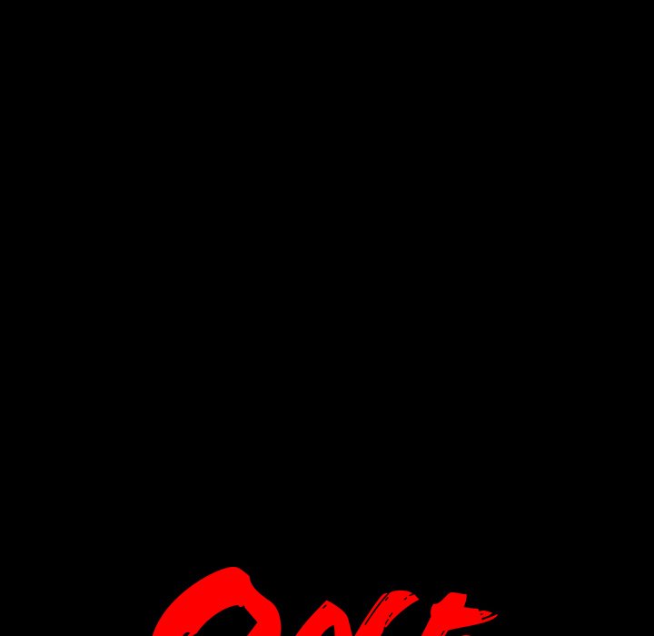 One Face Chapter 4 Page 32