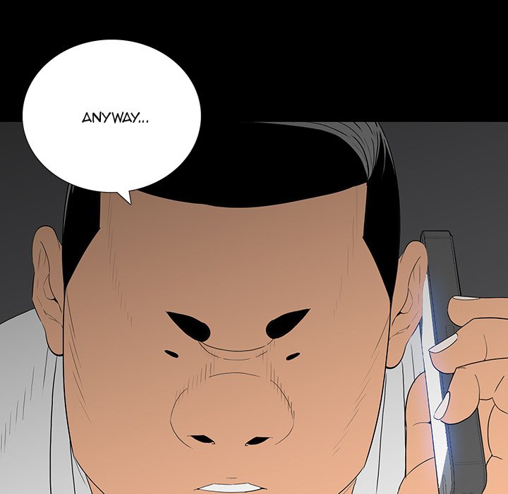 One Face Chapter 4 Page 47