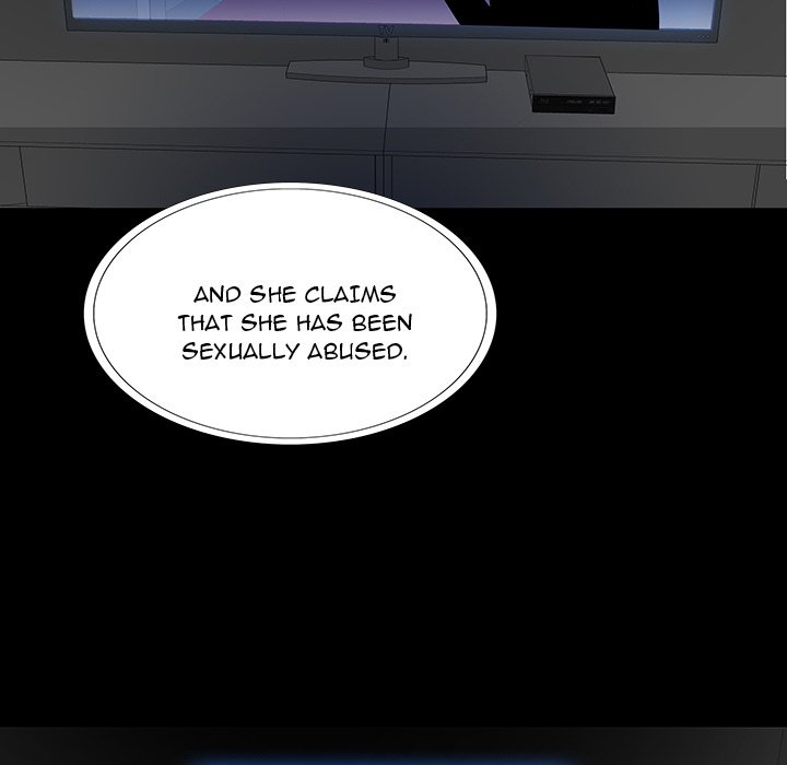 One Face Chapter 4 Page 5