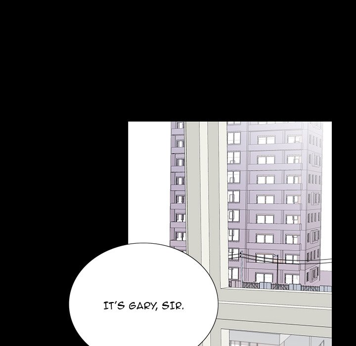 One Face Chapter 4 Page 53