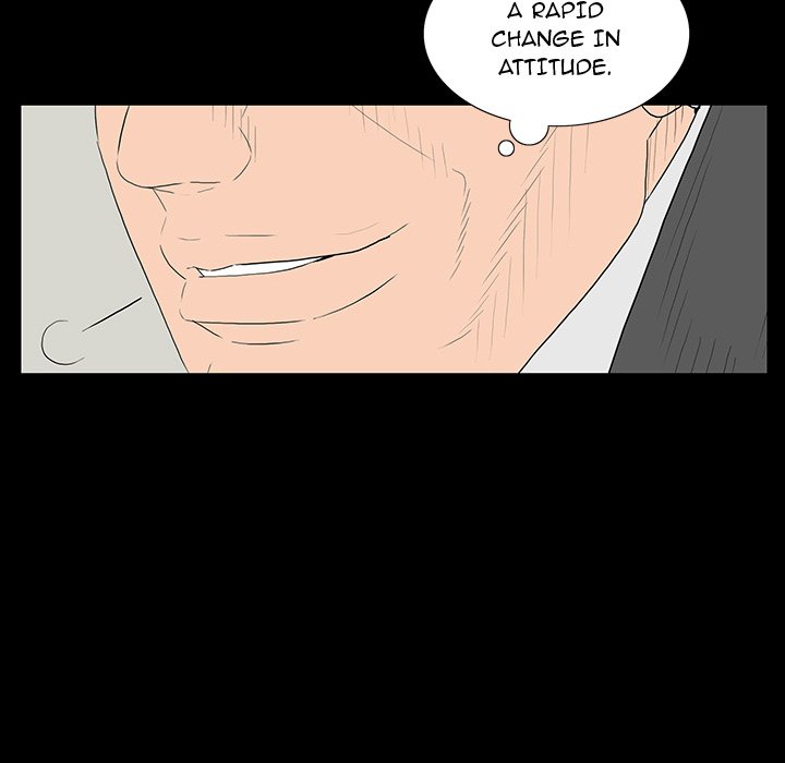 One Face Chapter 4 Page 60