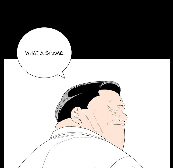 One Face Chapter 4 Page 61