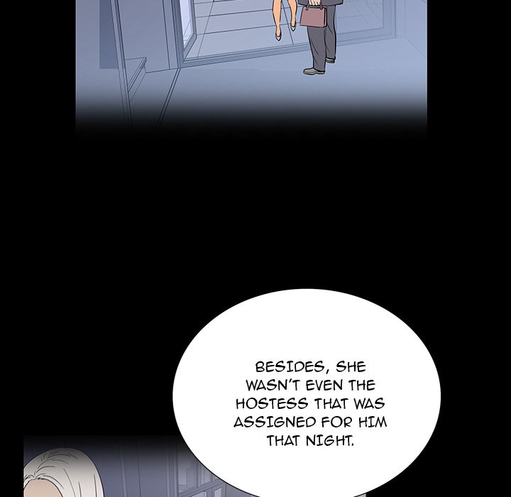 One Face Chapter 4 Page 68