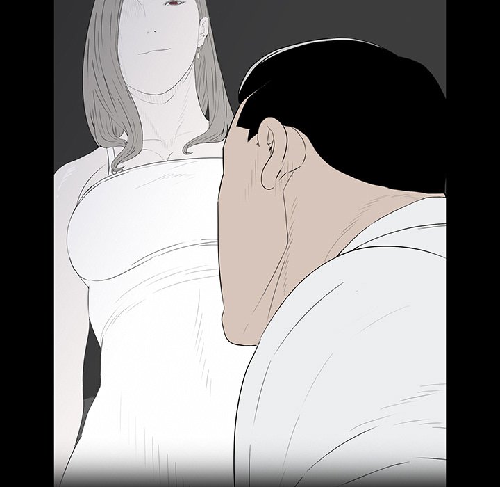 One Face Chapter 4 Page 70