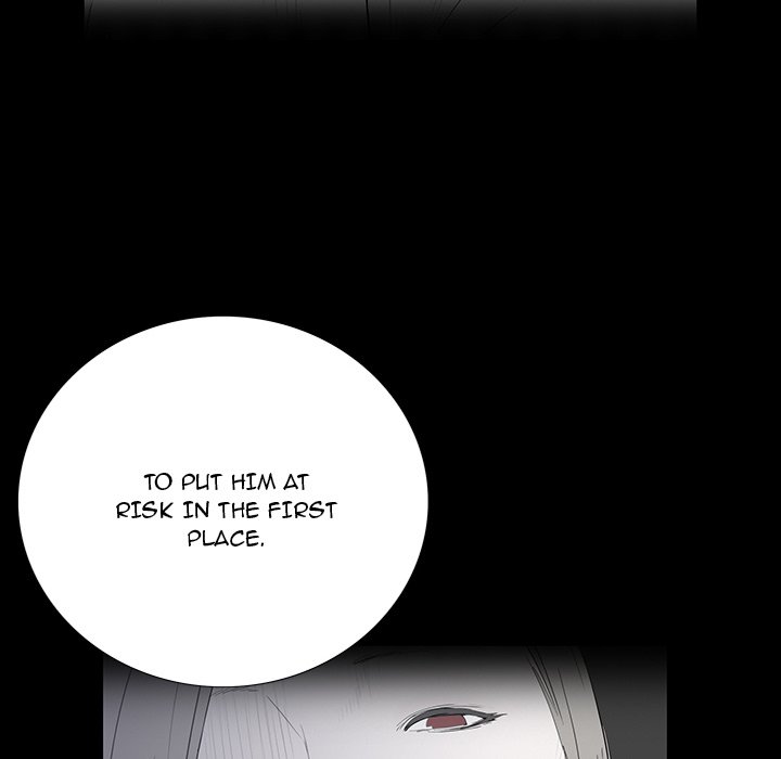 One Face Chapter 4 Page 71