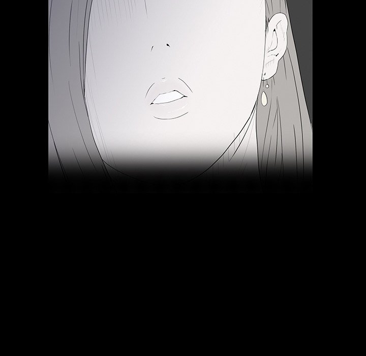 One Face Chapter 4 Page 72