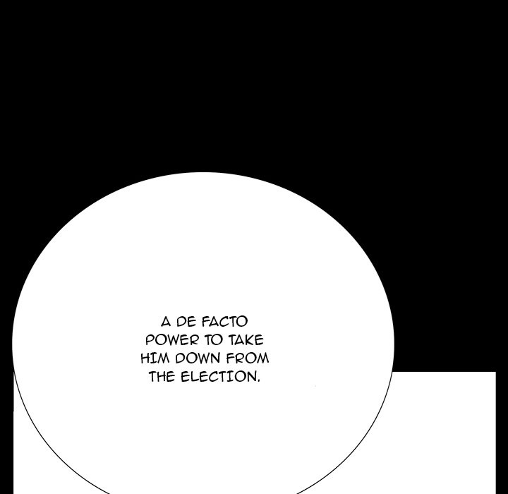 One Face Chapter 4 Page 73