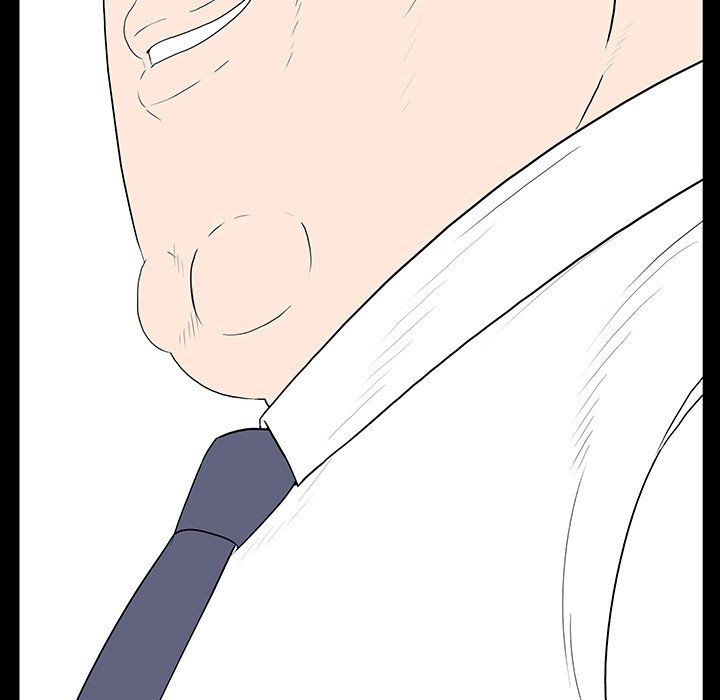 One Face Chapter 4 Page 75