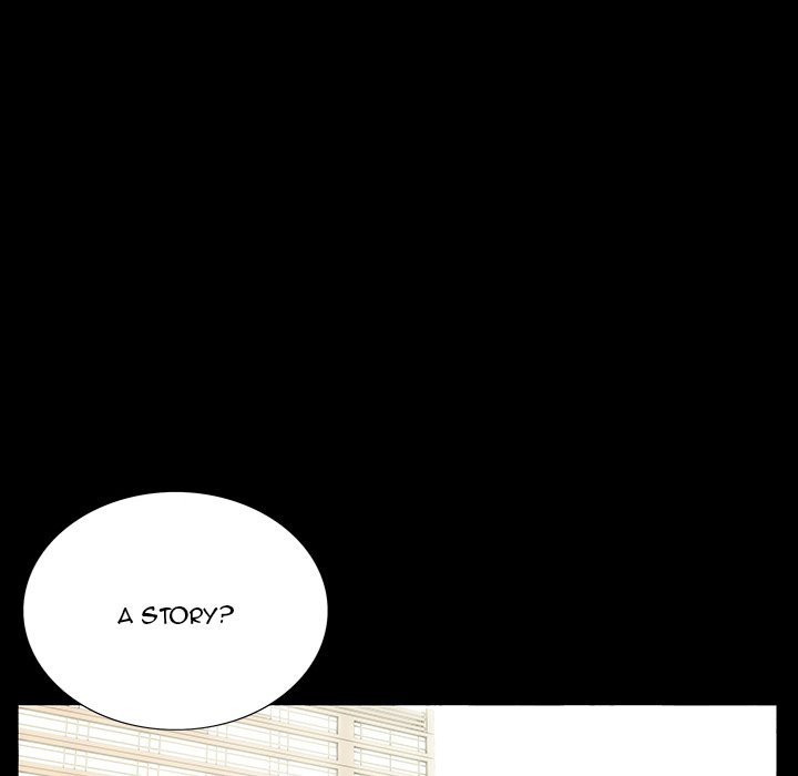One Face Chapter 4 Page 79