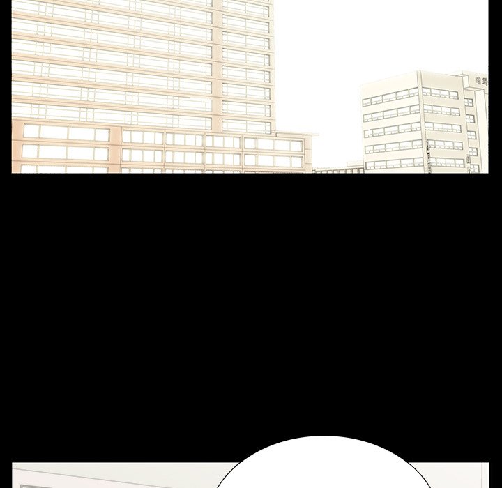 One Face Chapter 4 Page 80