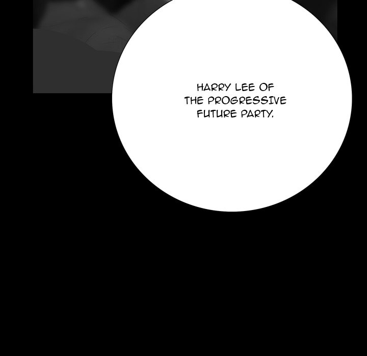 One Face Chapter 4 Page 88
