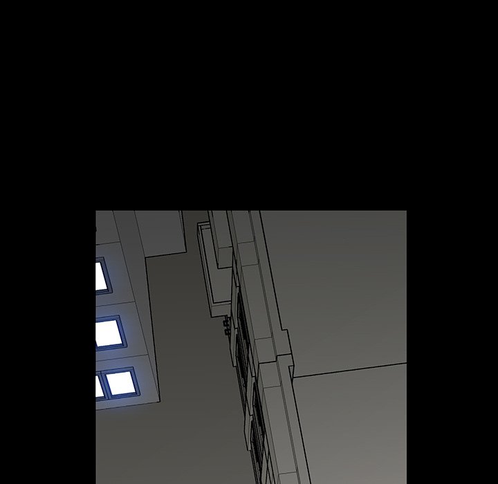 One Face Chapter 4 Page 92