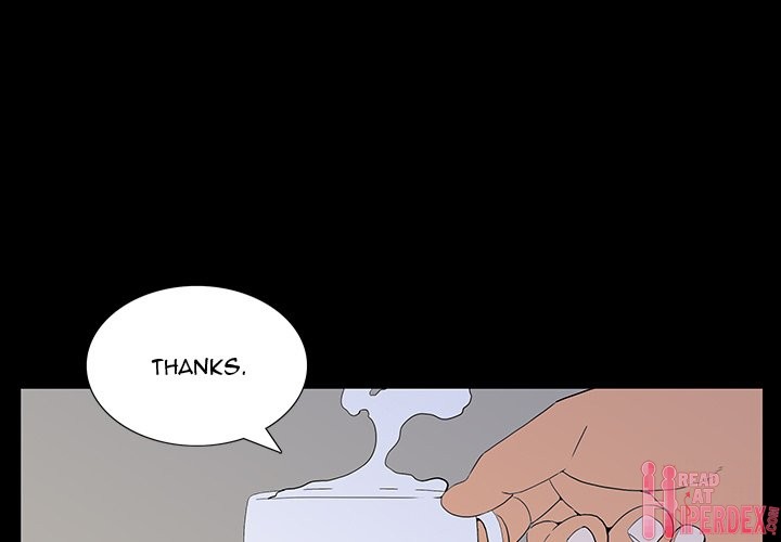 One Face Chapter 5 Page 1