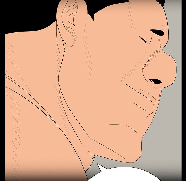 One Face Chapter 5 Page 100