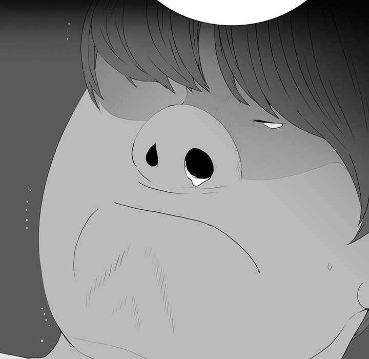One Face Chapter 5 Page 103