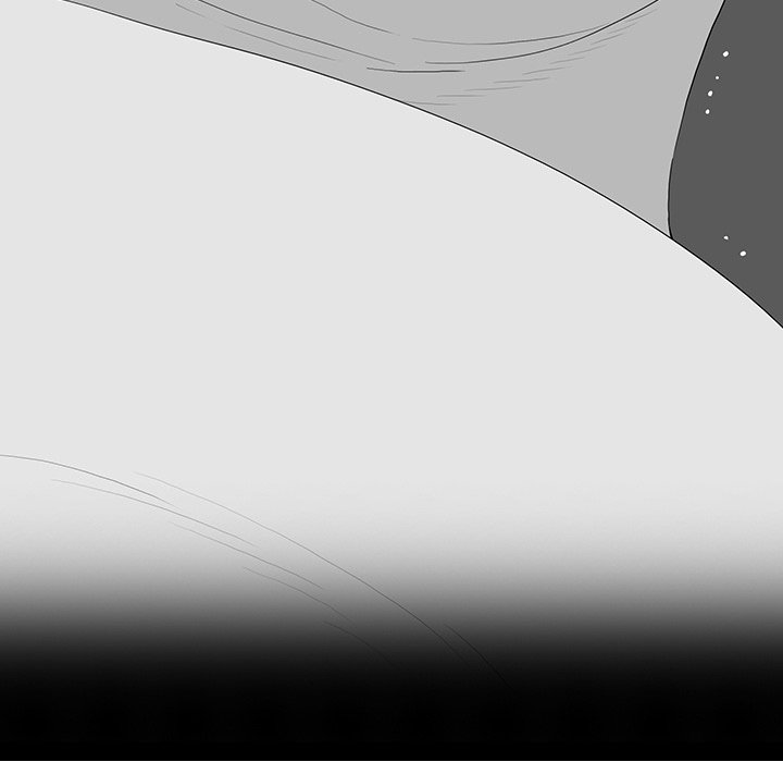 One Face Chapter 5 Page 104