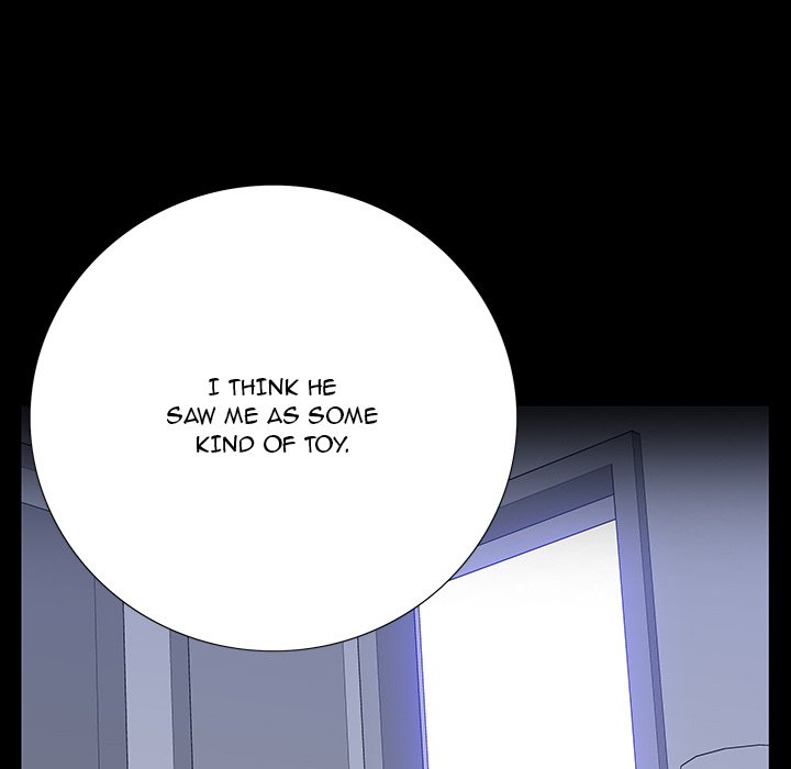One Face Chapter 5 Page 105