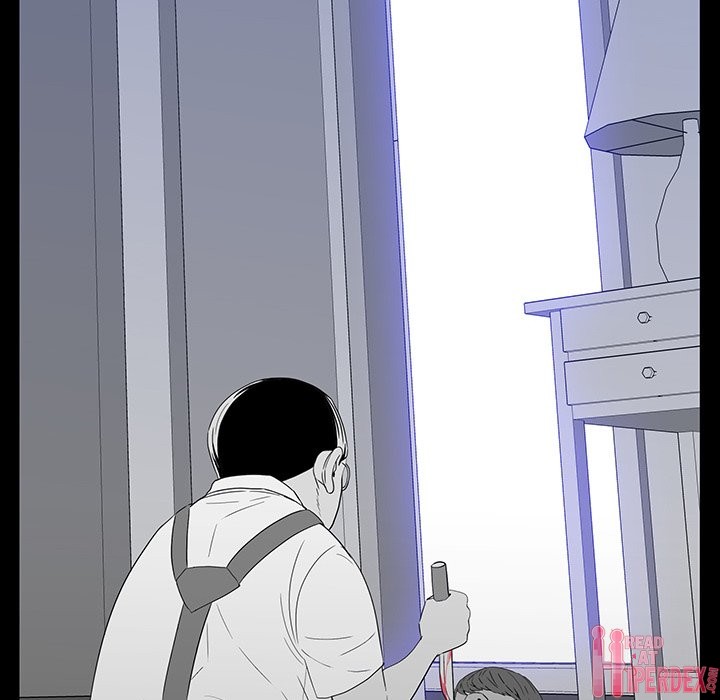One Face Chapter 5 Page 106