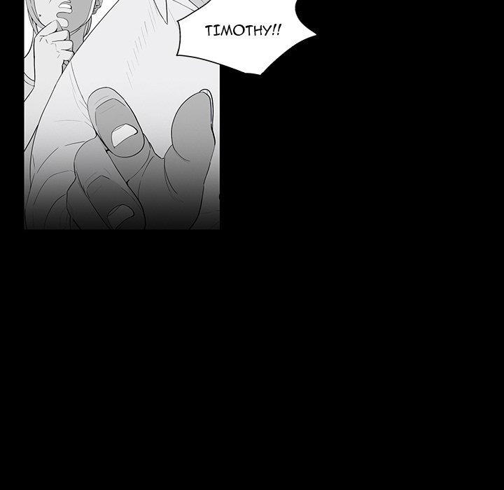 One Face Chapter 5 Page 109