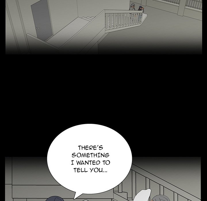 One Face Chapter 5 Page 112