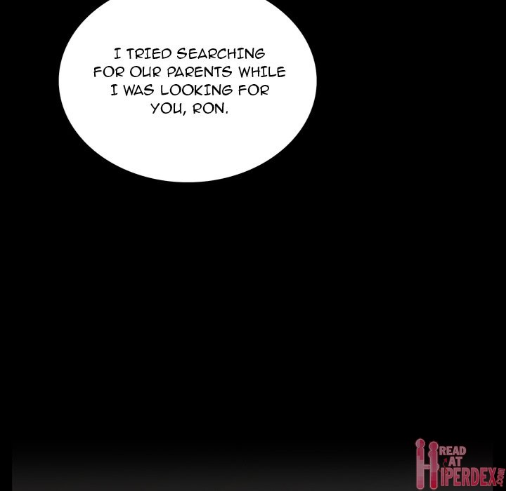 One Face Chapter 5 Page 116