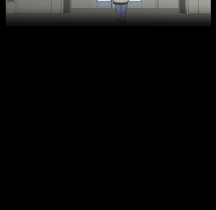One Face Chapter 5 Page 123
