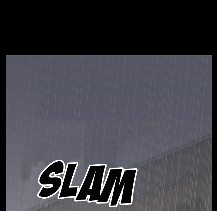 One Face Chapter 5 Page 13