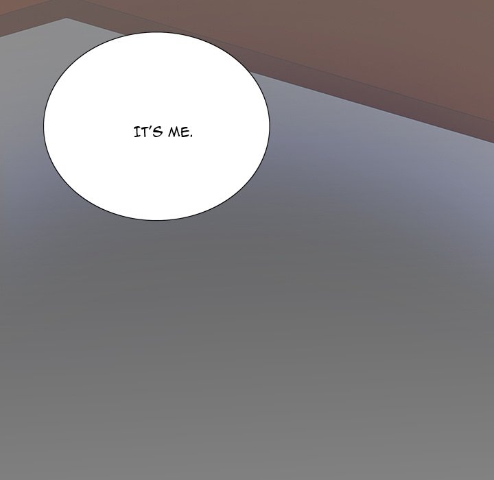 One Face Chapter 5 Page 143