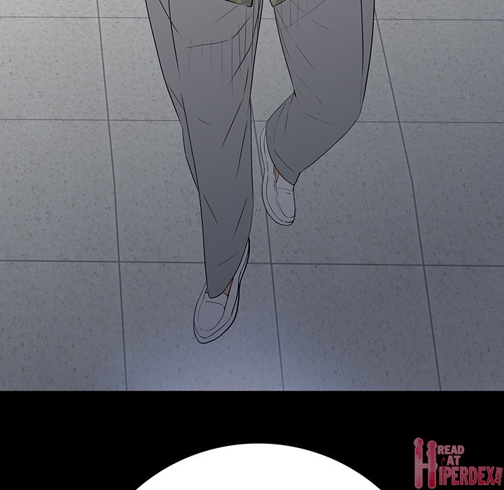 One Face Chapter 5 Page 146