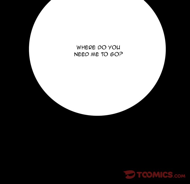 One Face Chapter 5 Page 147
