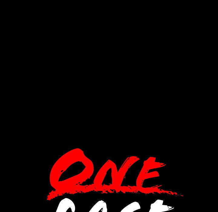 One Face Chapter 5 Page 148