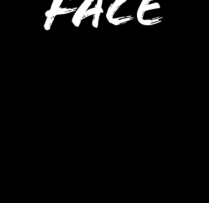 One Face Chapter 5 Page 149