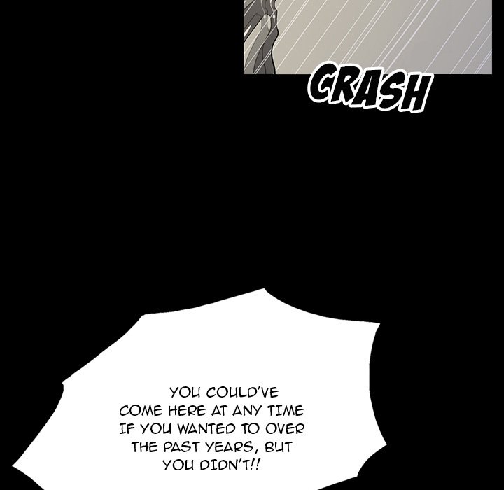 One Face Chapter 5 Page 17