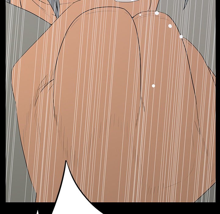 One Face Chapter 5 Page 19