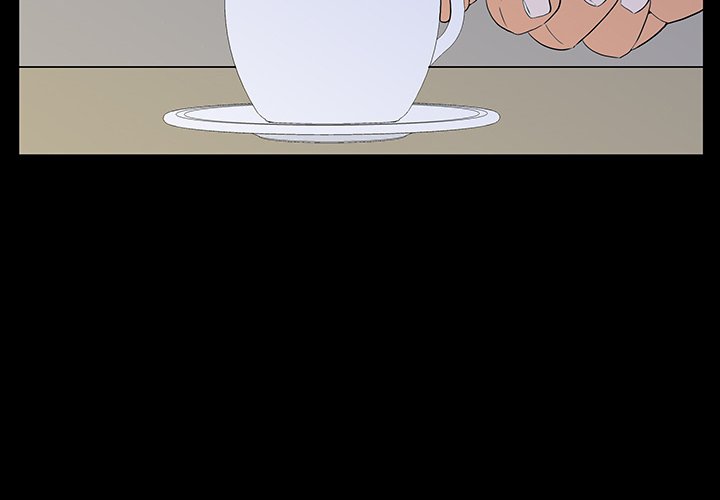 One Face Chapter 5 Page 2