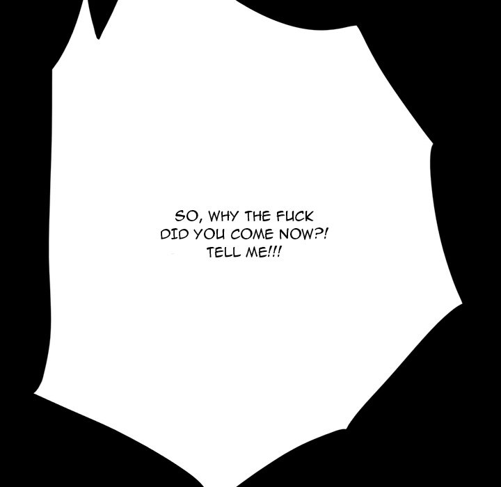 One Face Chapter 5 Page 20
