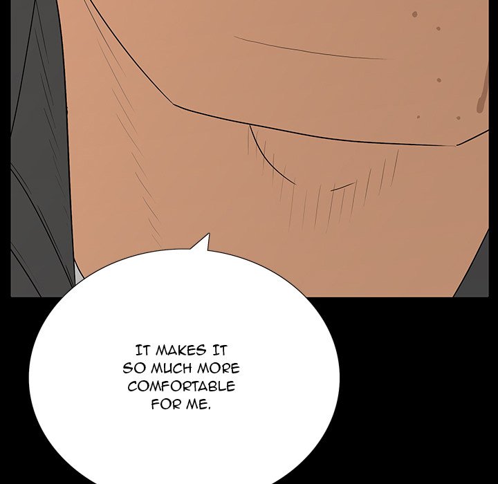 One Face Chapter 5 Page 29