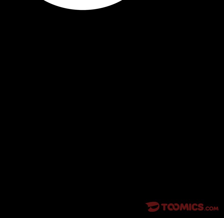 One Face Chapter 5 Page 30