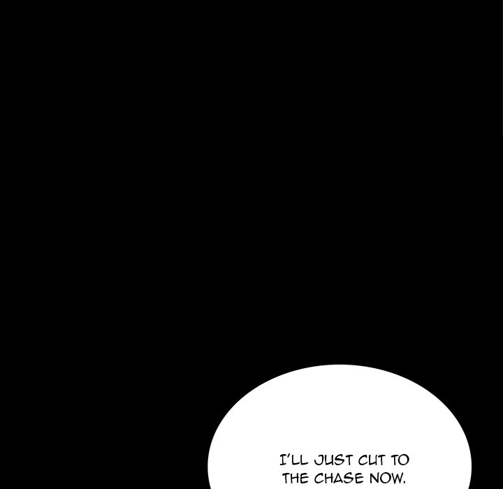 One Face Chapter 5 Page 34