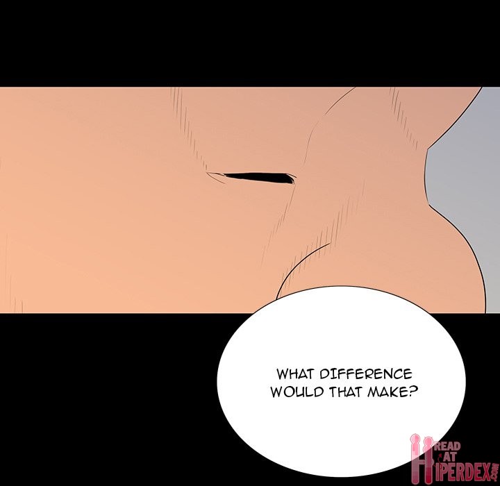 One Face Chapter 5 Page 41